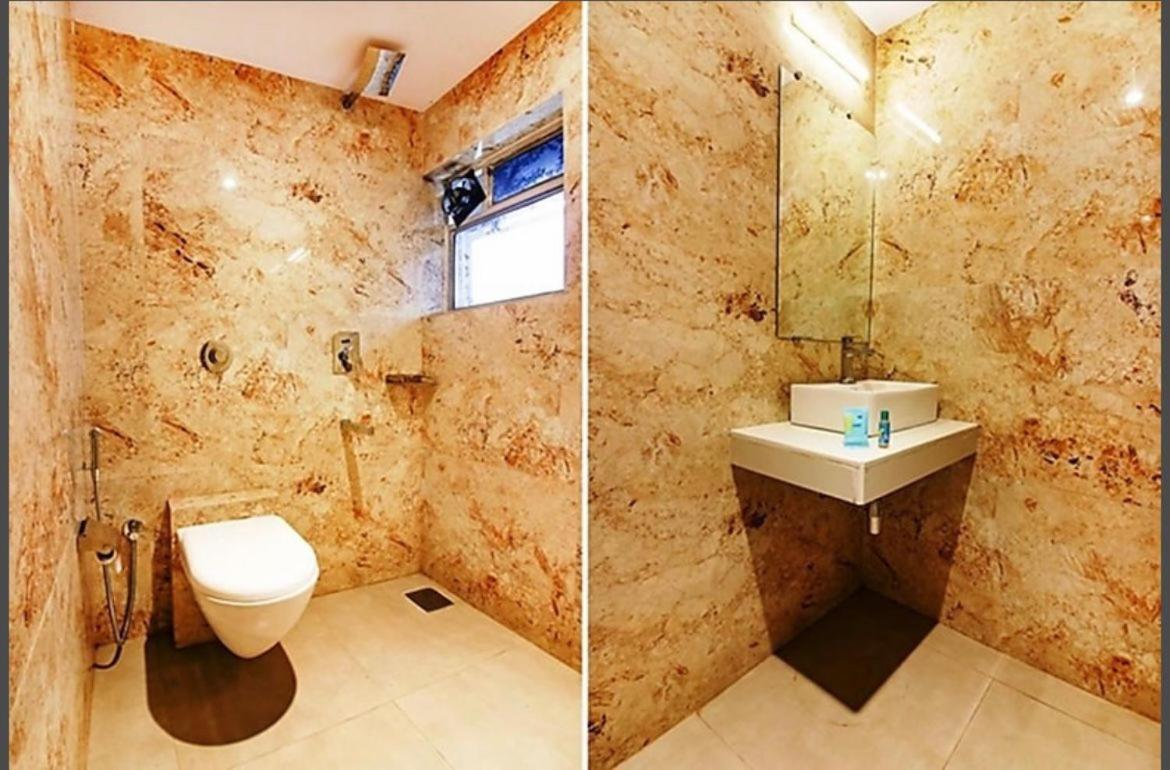 Hotel The Pearl Grand - Top Rated ! Most Awarded ! Parking ! Lift ! Luxury Rooms ! Best Selling Zirakpur Exteriér fotografie
