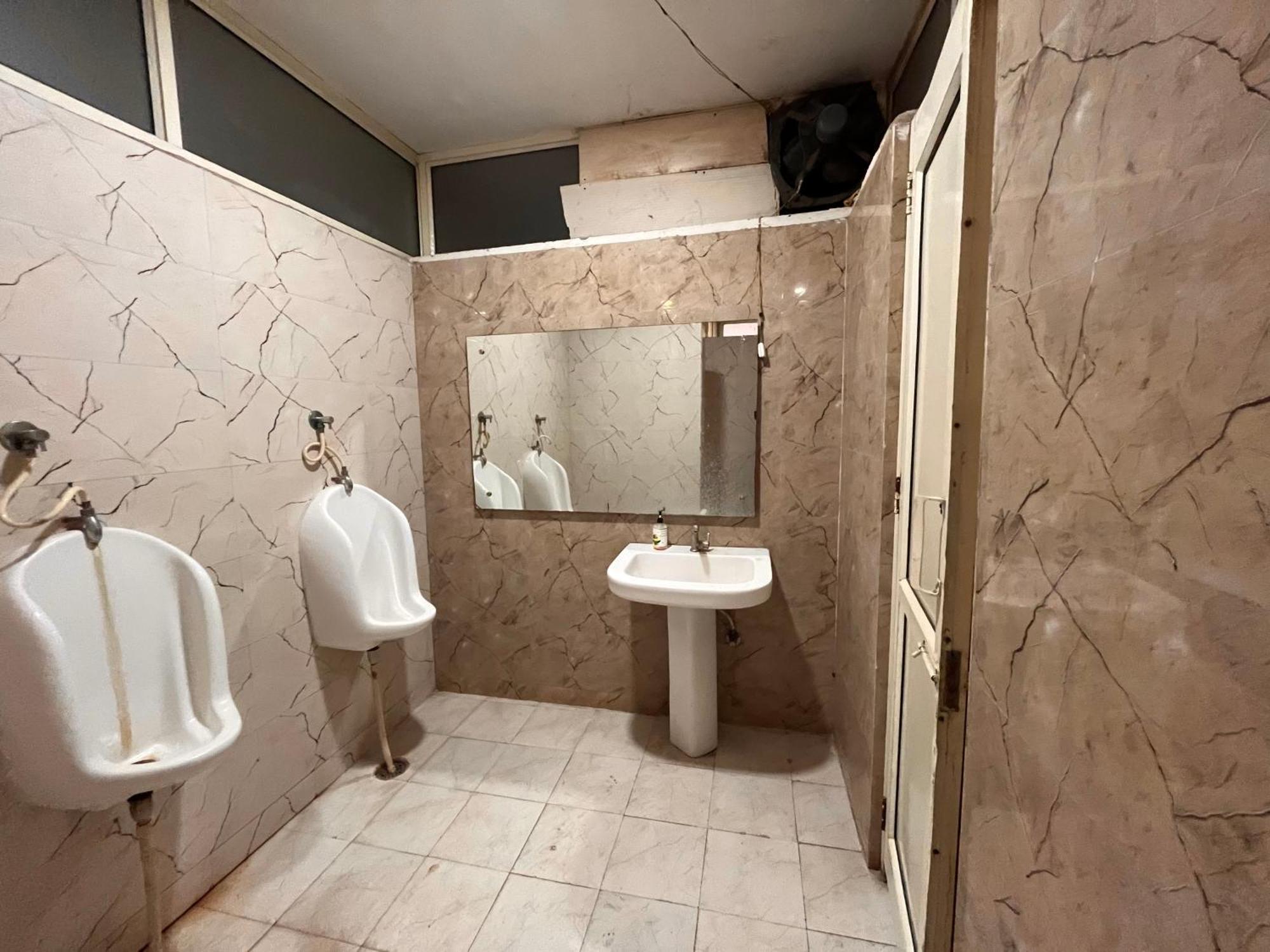 Hotel The Pearl Grand - Top Rated ! Most Awarded ! Parking ! Lift ! Luxury Rooms ! Best Selling Zirakpur Exteriér fotografie